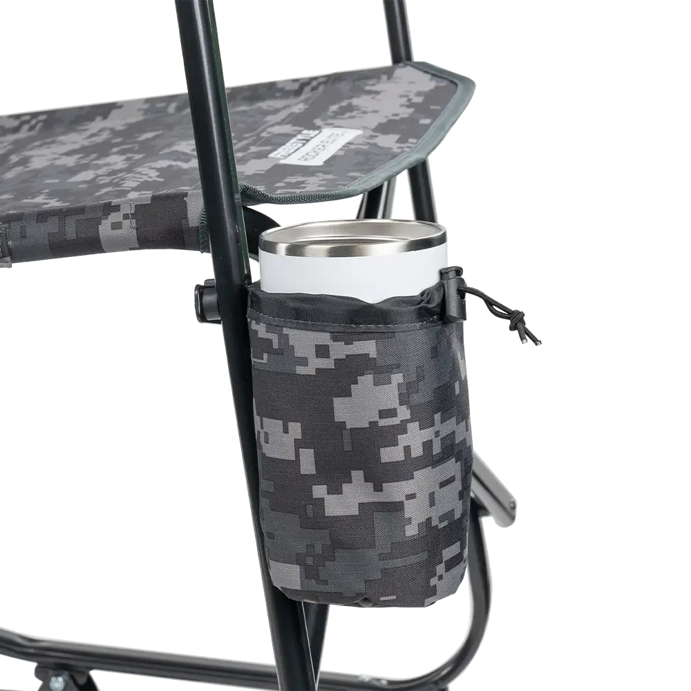 Freestyle Rocker Elite™