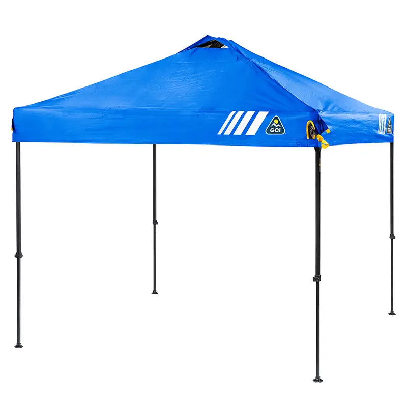 LevrUp Canopy™ Z6